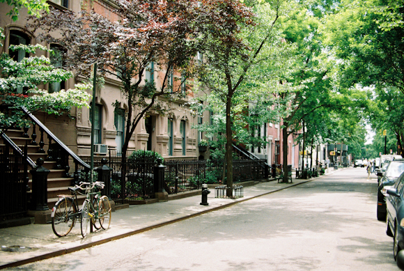 New York City Becky Rui Film-009.jpg