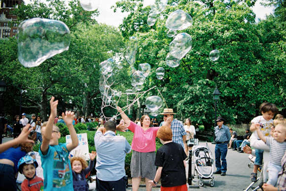 New York City Becky Rui Film-014.jpg