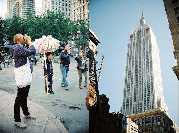 New York City Becky Rui Film-016.jpg