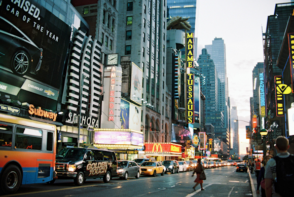 New York City Becky Rui Film-019.jpg