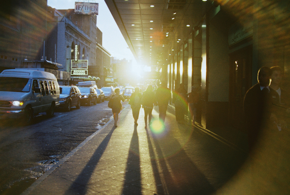 New York City Becky Rui Film-020.jpg