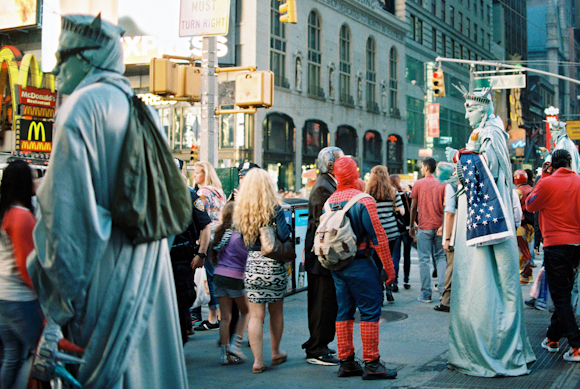 New York City Becky Rui Film-021.jpg