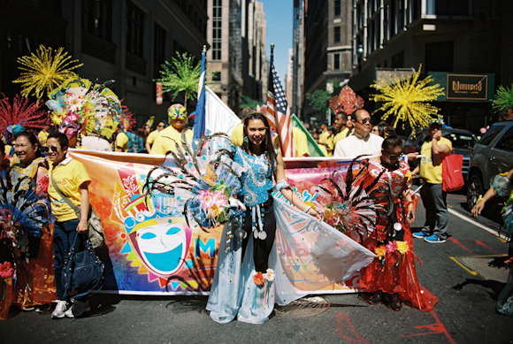 New York City Becky Rui Film-027.jpg