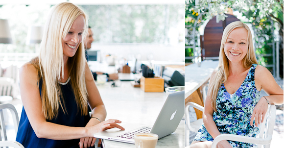 Becky Rui - Personal Branding Photography Miami - Women Entrepreneurs