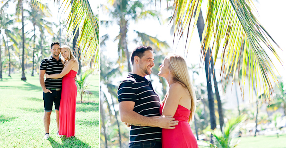 Becky Rui - Family Lifestyle Photography - South Beach, Miami