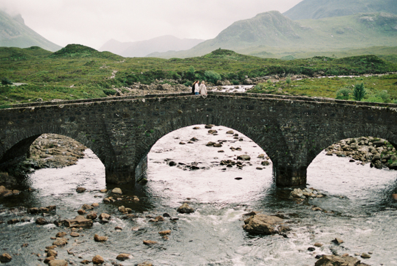 Scotland on Film Becky Rui-003.jpg
