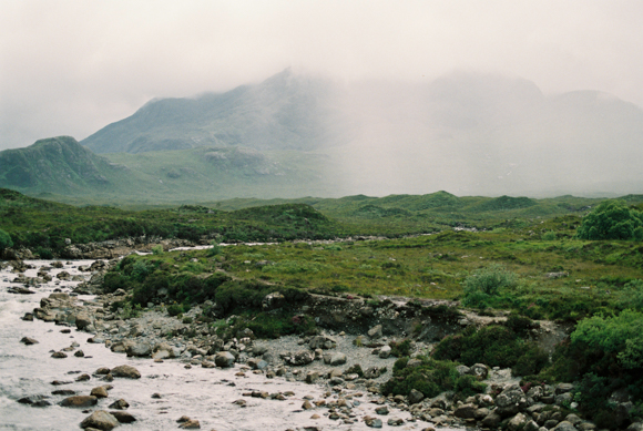 Scotland on Film Becky Rui-004.jpg