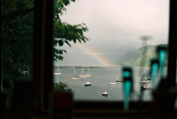 Scotland on Film Becky Rui-009.jpg