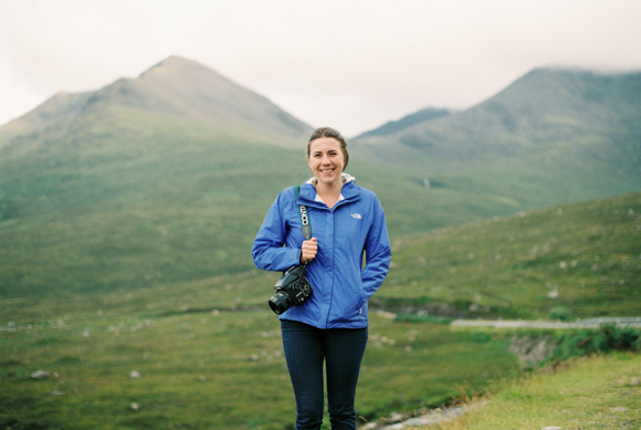 Scotland on Film Becky Rui-011.jpg