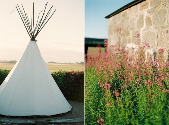 Scotland on Film Becky Rui-012.jpg