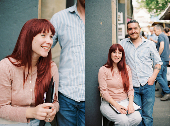 Scotland on Film Becky Rui-030.jpg