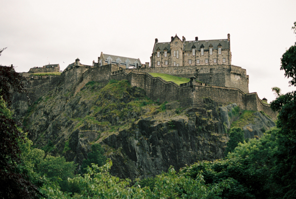 Scotland on Film Becky Rui-031.jpg