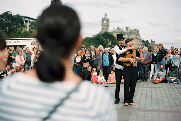 Scotland on Film Becky Rui-033.jpg