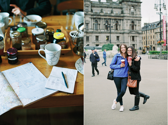 Scotland on Film Becky Rui-001-0.jpg