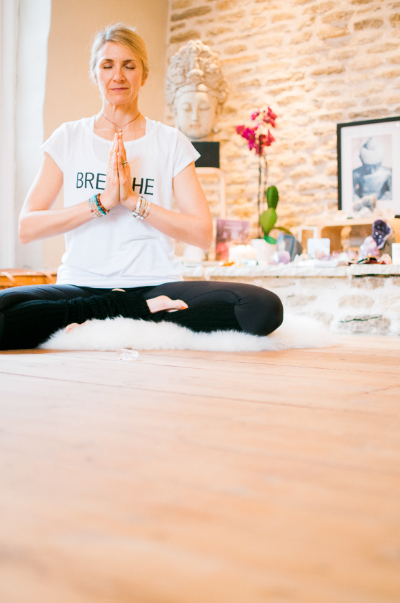 Lisa Pauley Yoga by Becky Rui Personal Branding Photography-024.jpg