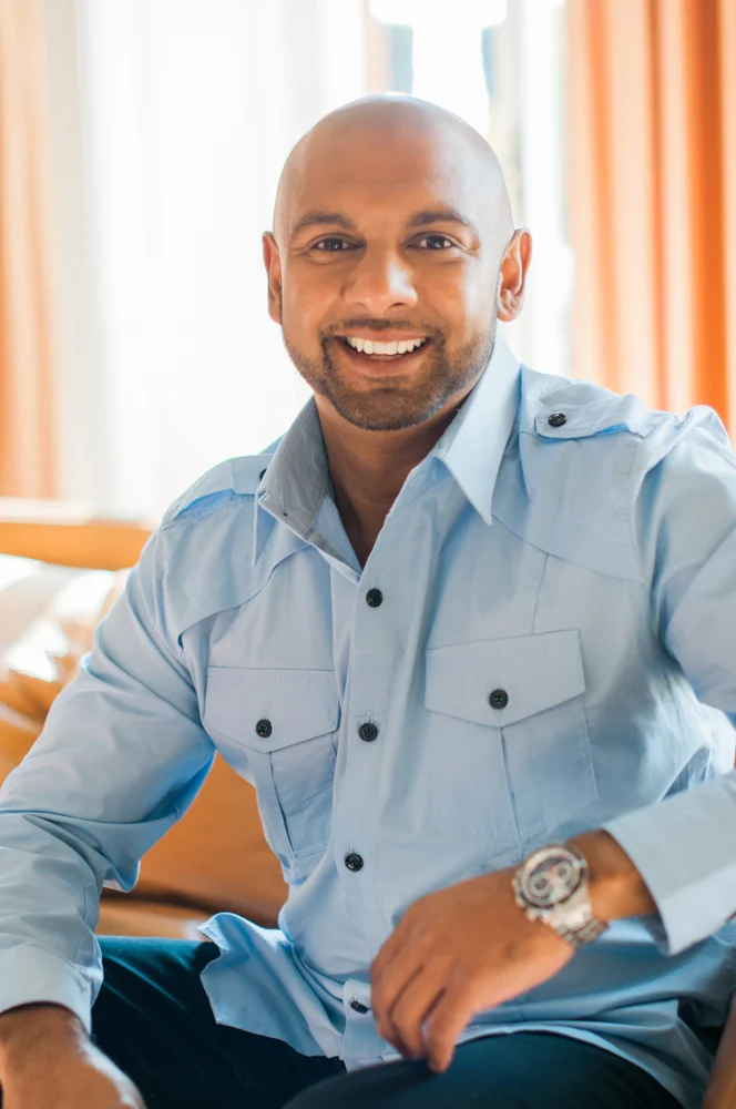 Akhtar Khan-012.jpg