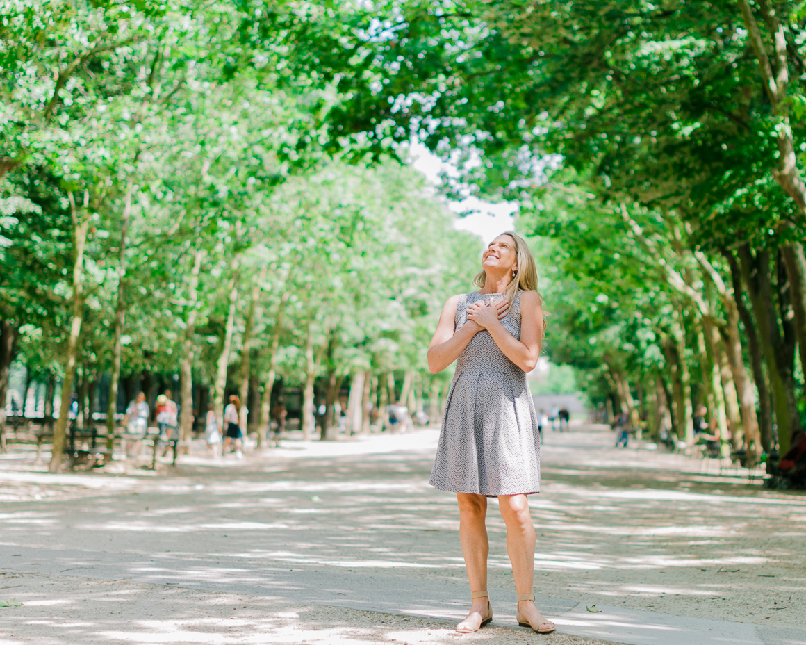 Personal Branding Lifestyle Photography Paris Kim Morrison Becky Rui