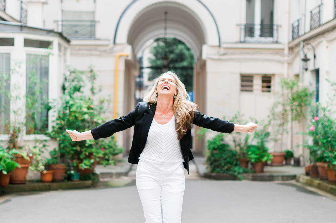 Personal Branding Lifestyle Photography Paris Kim Morrison Becky Rui
