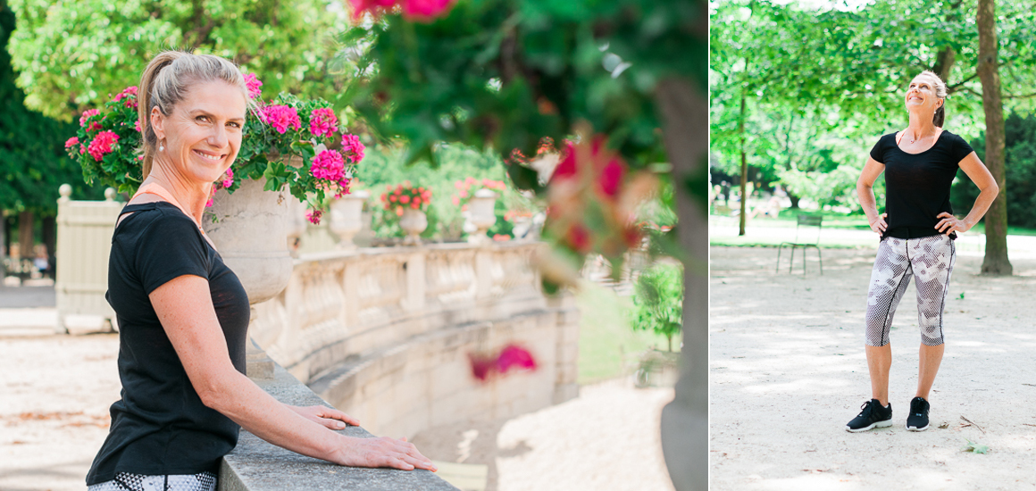 Personal Branding Lifestyle Photography Paris Kim Morrison Becky Rui