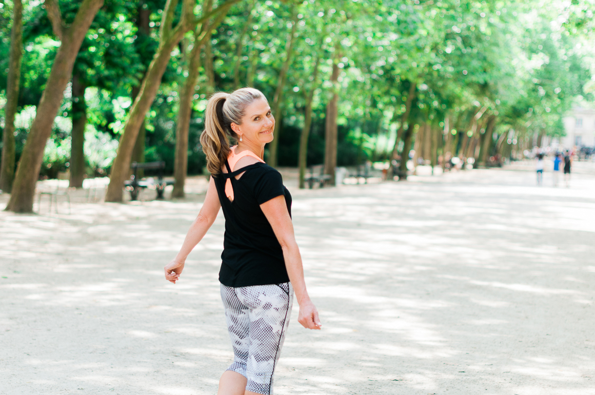 Personal Branding Lifestyle Photography Paris Kim Morrison Becky Rui