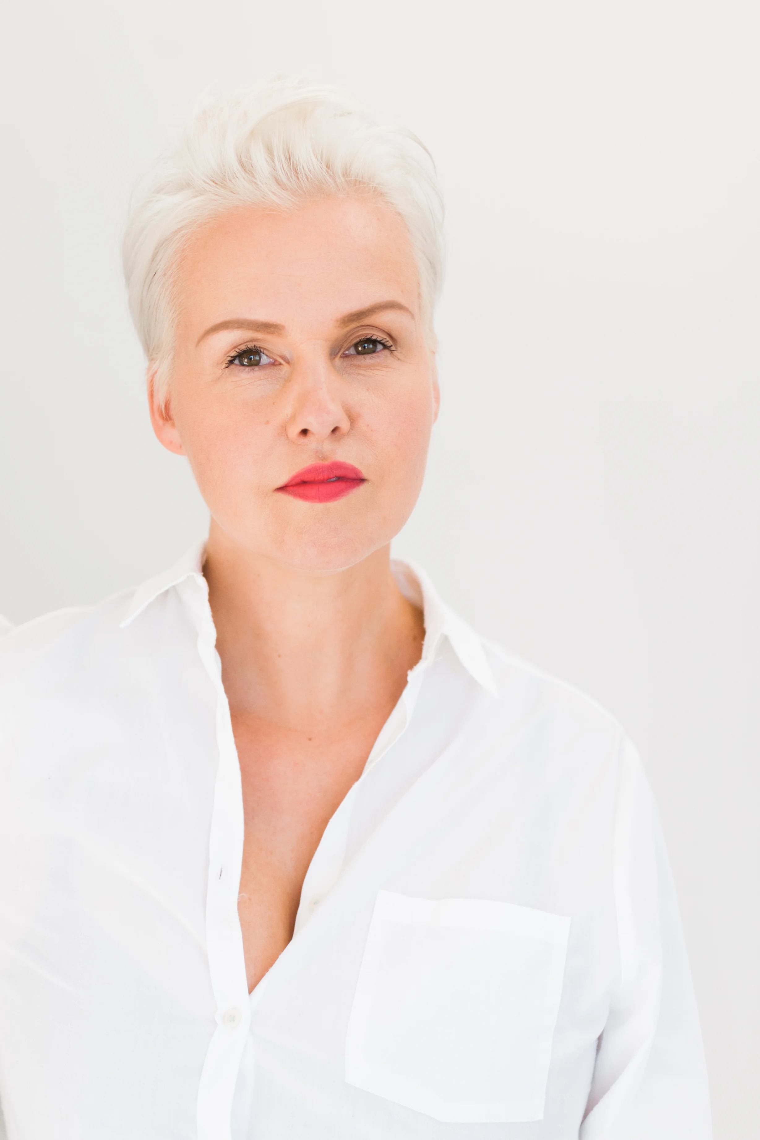 Venessa Moss-191.jpg