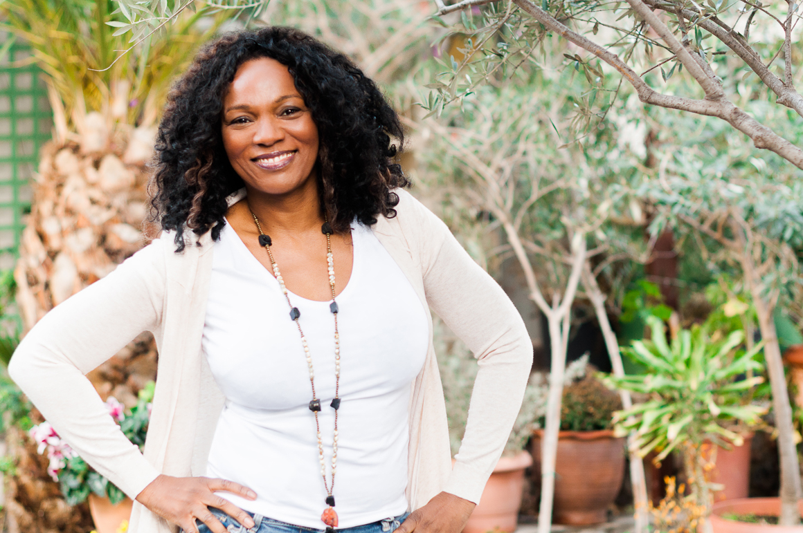 Becky Rui Personal Branding Photography Entrepreneurs