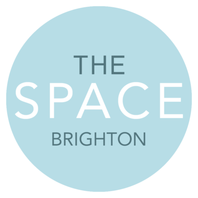 The Space Brighton.png