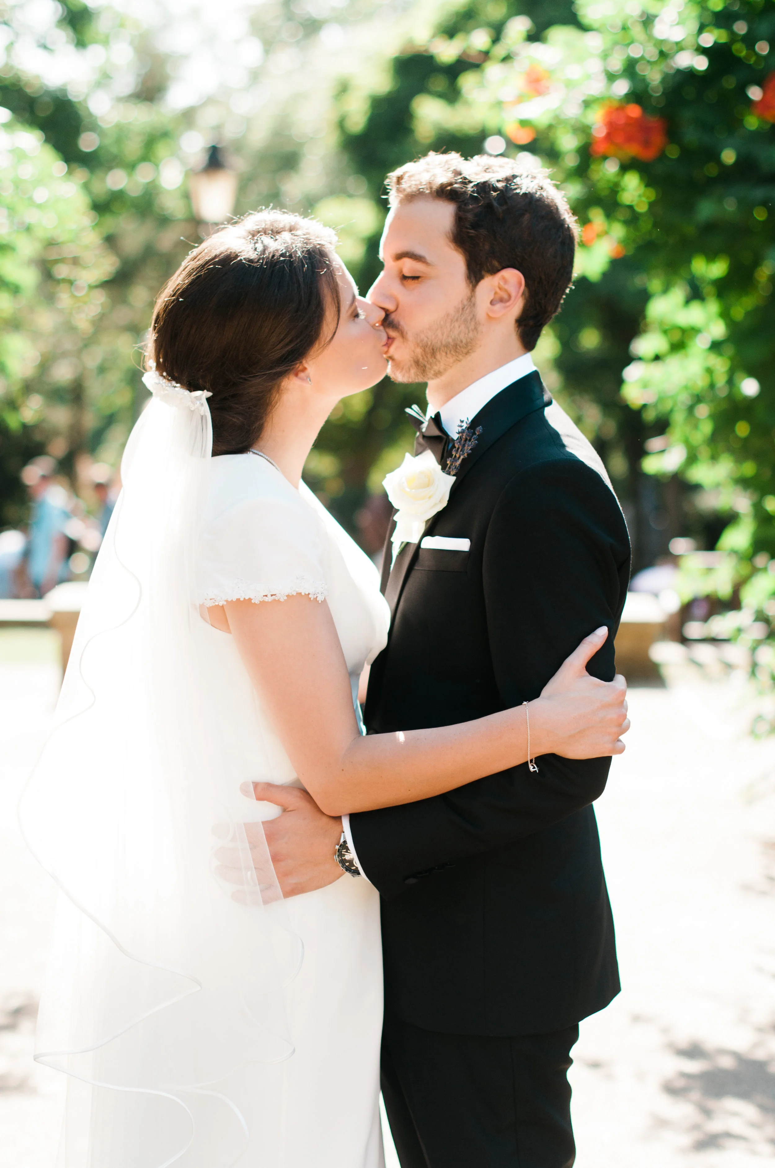 Rosie & Rab-302.jpg