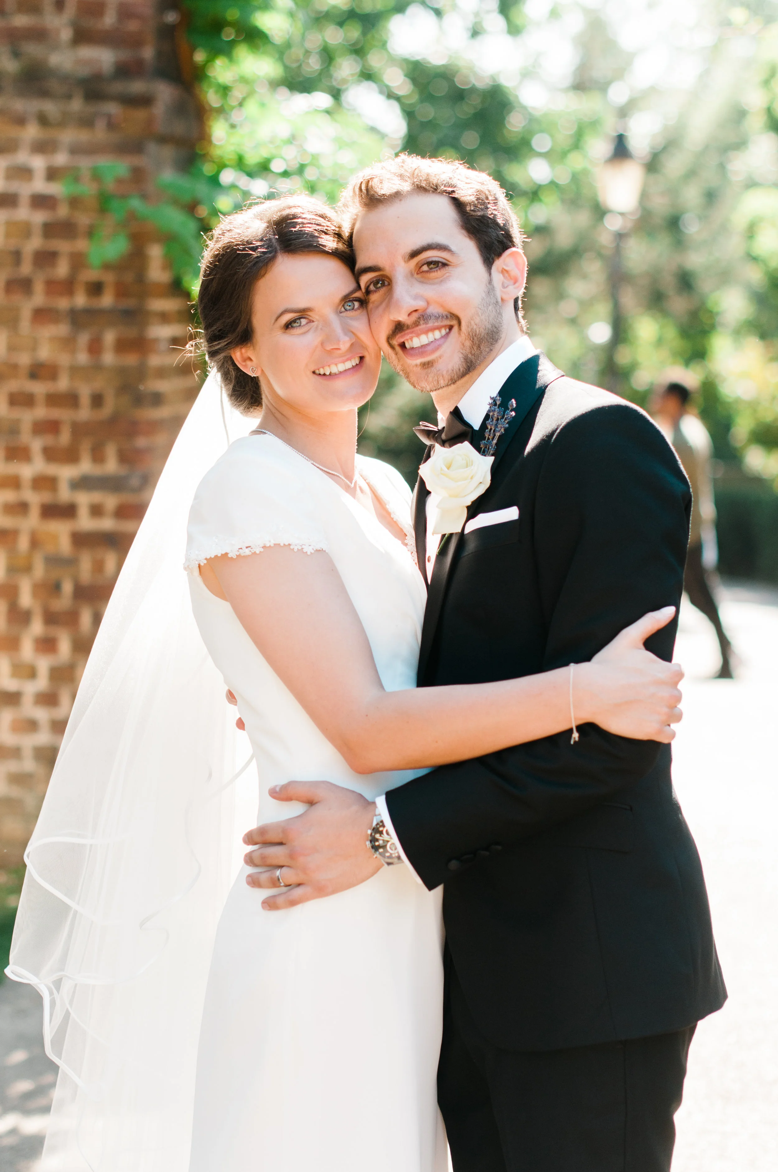 Rosie & Rab-305.jpg