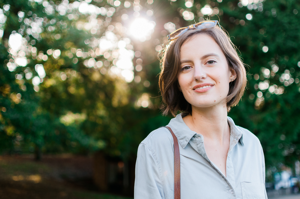 Doterra Becky Rui Personal Branding Photography Business Photos Headshot Brighton