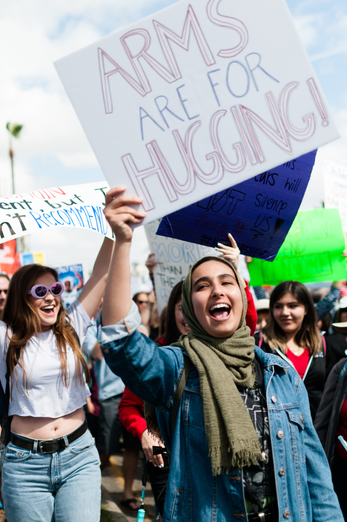 March for our lives portrait-008.jpg
