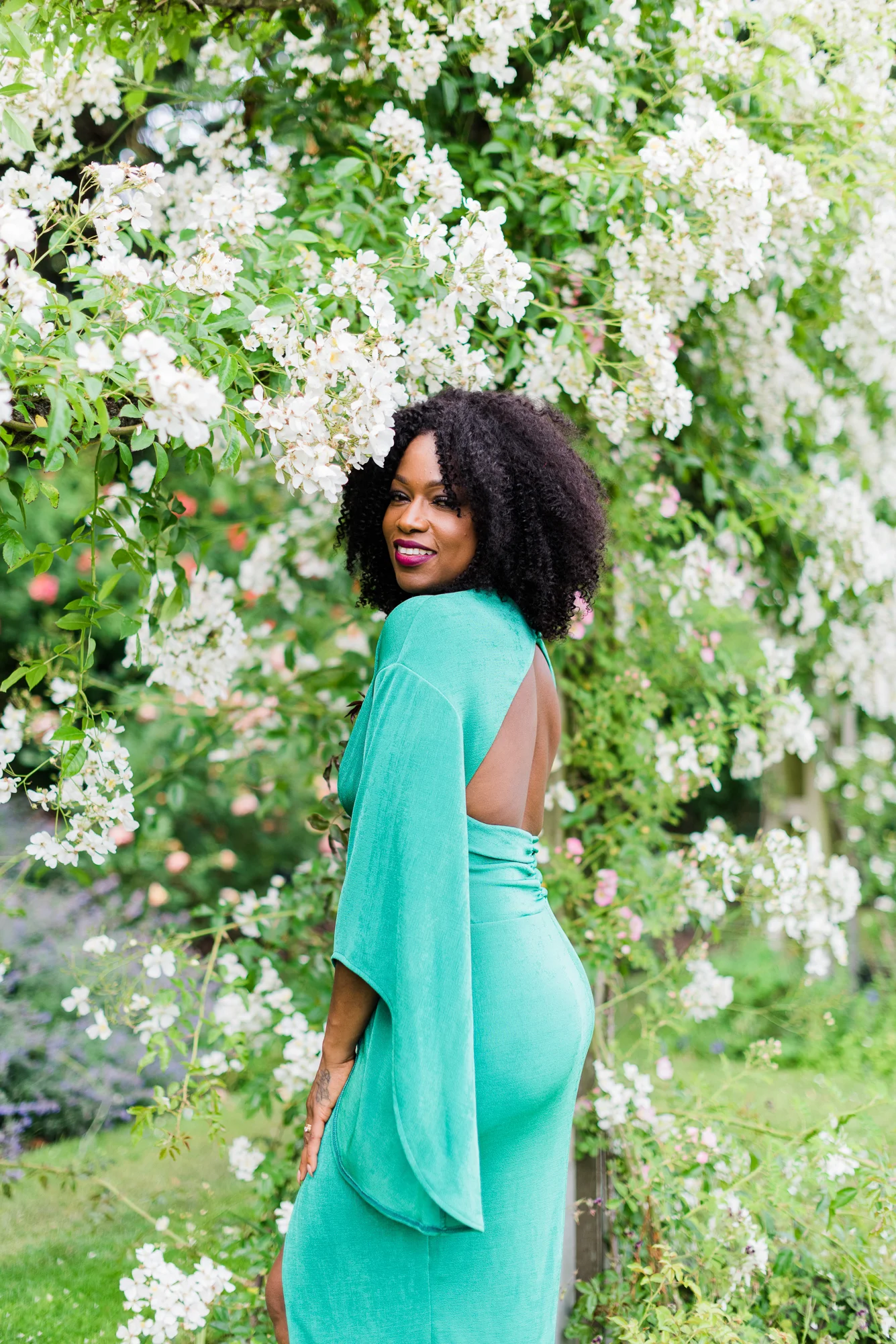 Joyce Oladipo Becky Rui Personal Branding Photographer-006.jpg