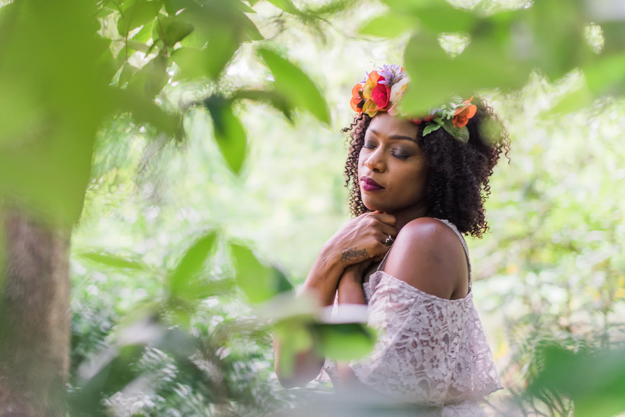 Joyce Oladipo Becky Rui Personal Branding Photographer-007.jpg