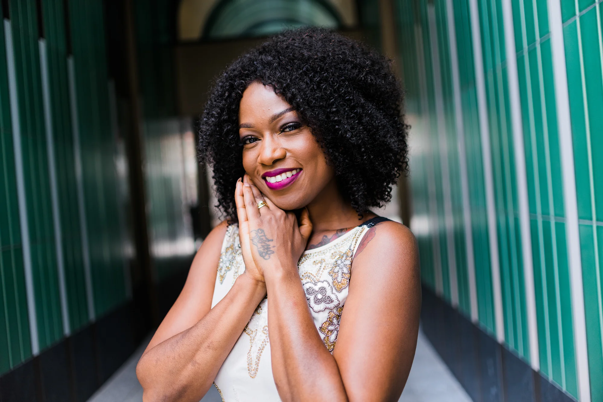 Joyce Oladipo Becky Rui Personal Branding Photographer-011.jpg