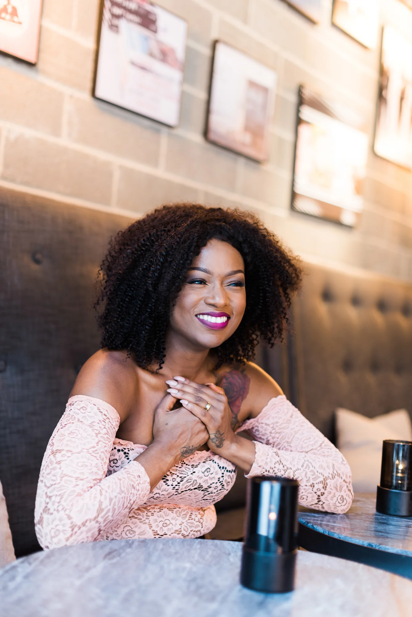 Joyce Oladipo Becky Rui Personal Branding Photographer-016.jpg