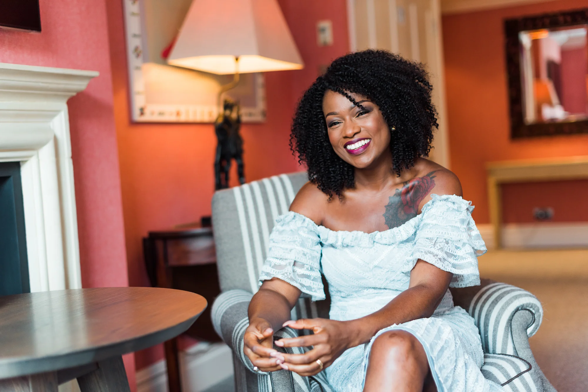 Joyce Oladipo Becky Rui Personal Branding Photographer-021.jpg
