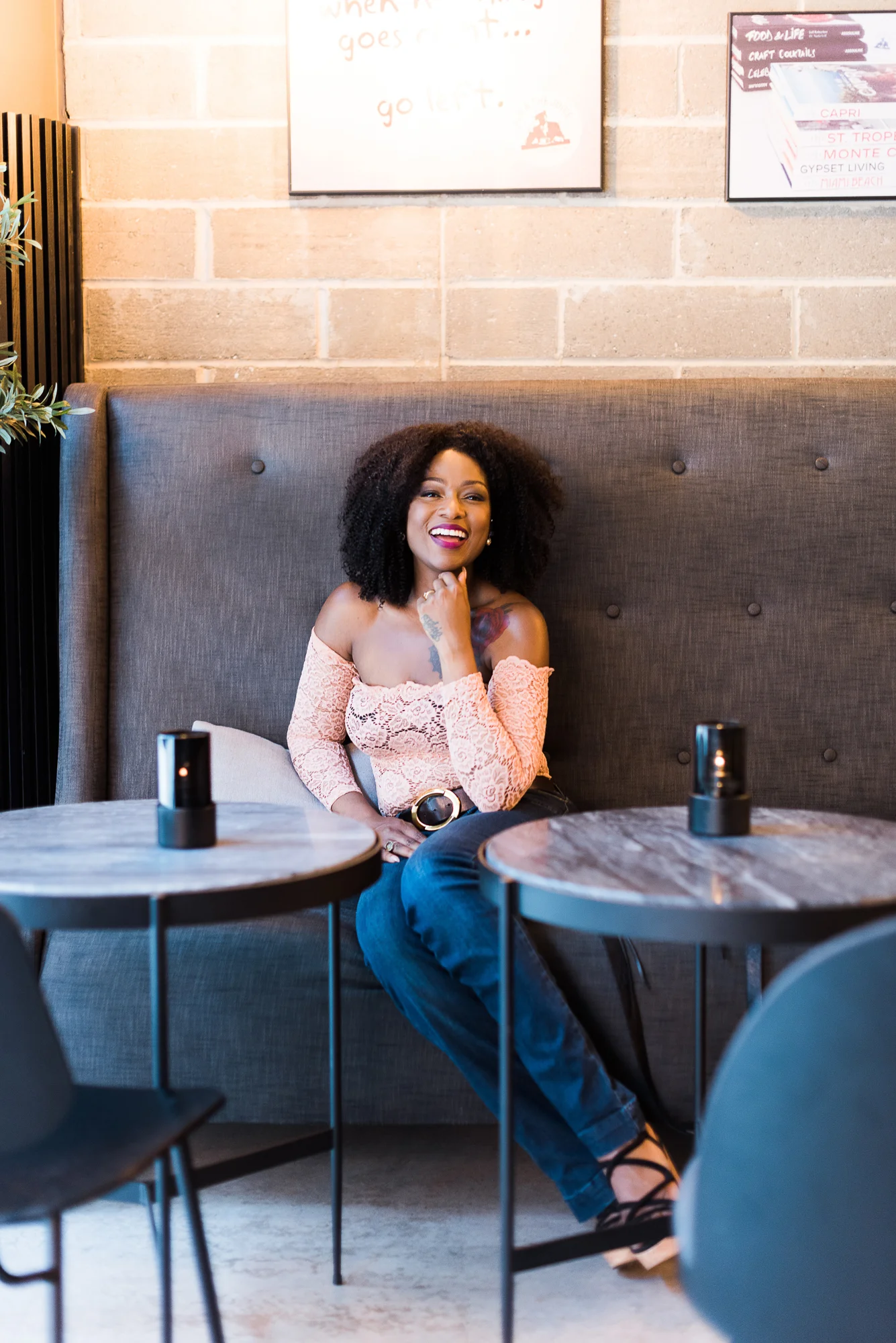 Joyce Oladipo Becky Rui Personal Branding Photographer-022.jpg