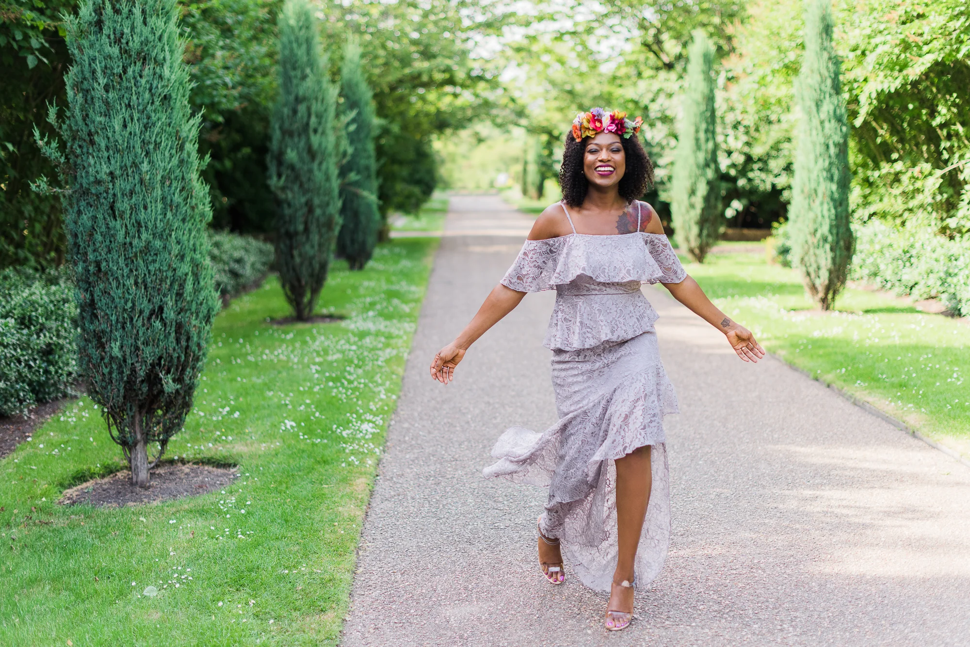 Joyce Oladipo Becky Rui Personal Branding Photographer-023.jpg