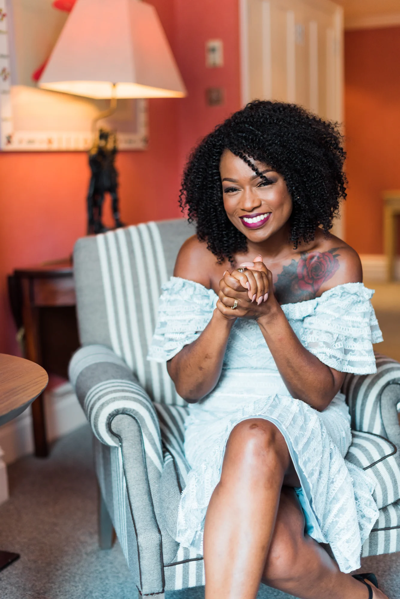 Joyce Oladipo Becky Rui Personal Branding Photographer-026.jpg