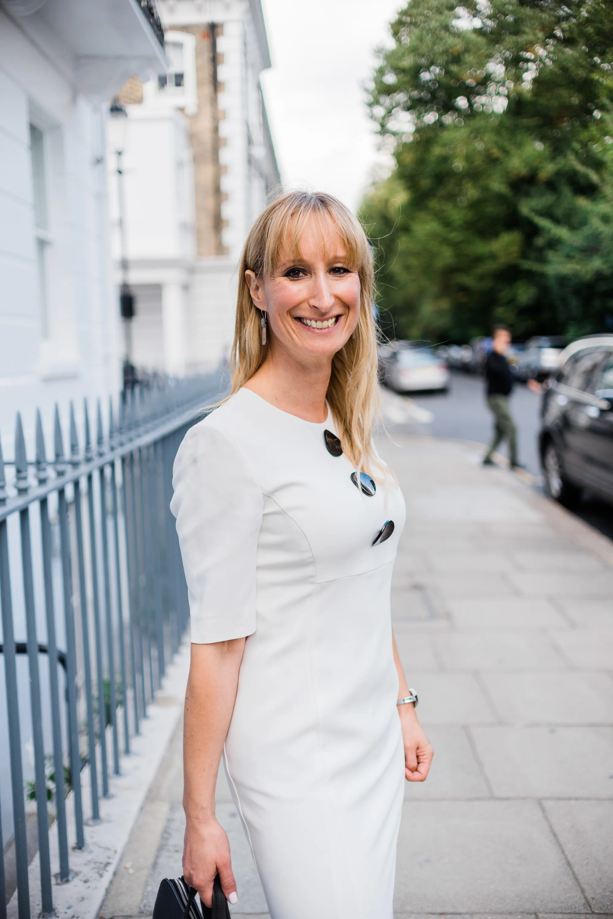 Jo Chrobak Interior Designer Personal Brand Photography London Becky Rui-020.jpg