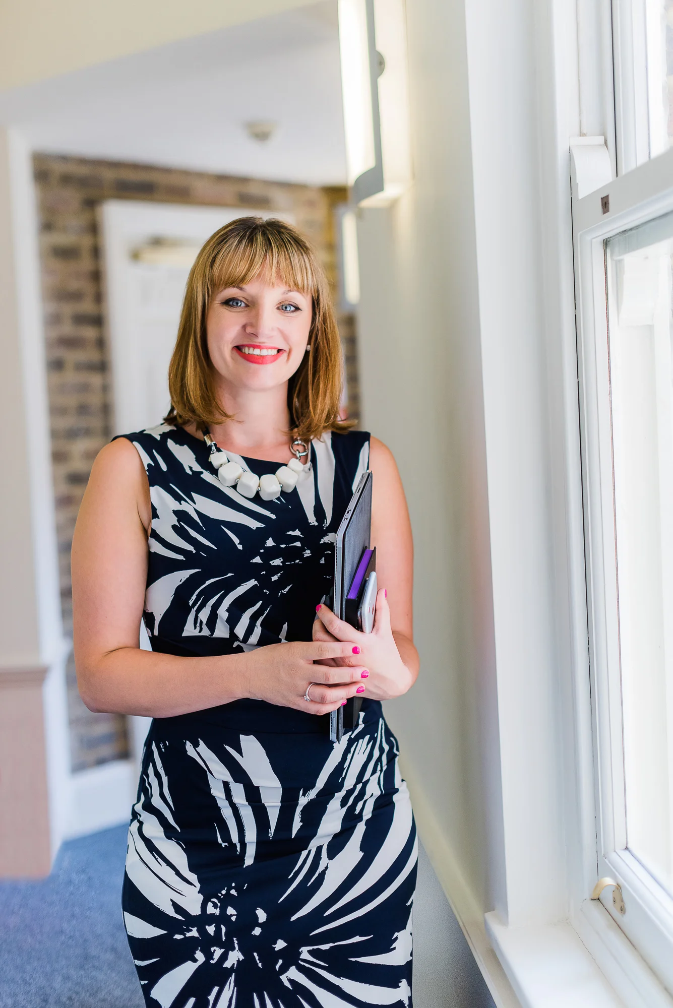 Rachel Royall NHS Director Communications Becky Rui London Photography-010.jpg