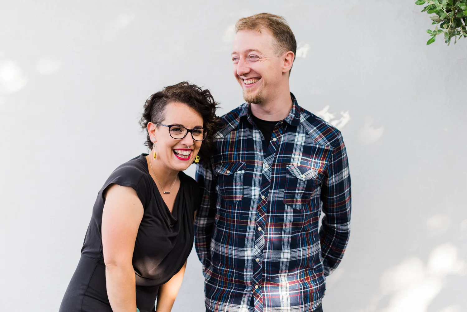 Personal Branding Photography Dublin Becky Rui-016.jpg