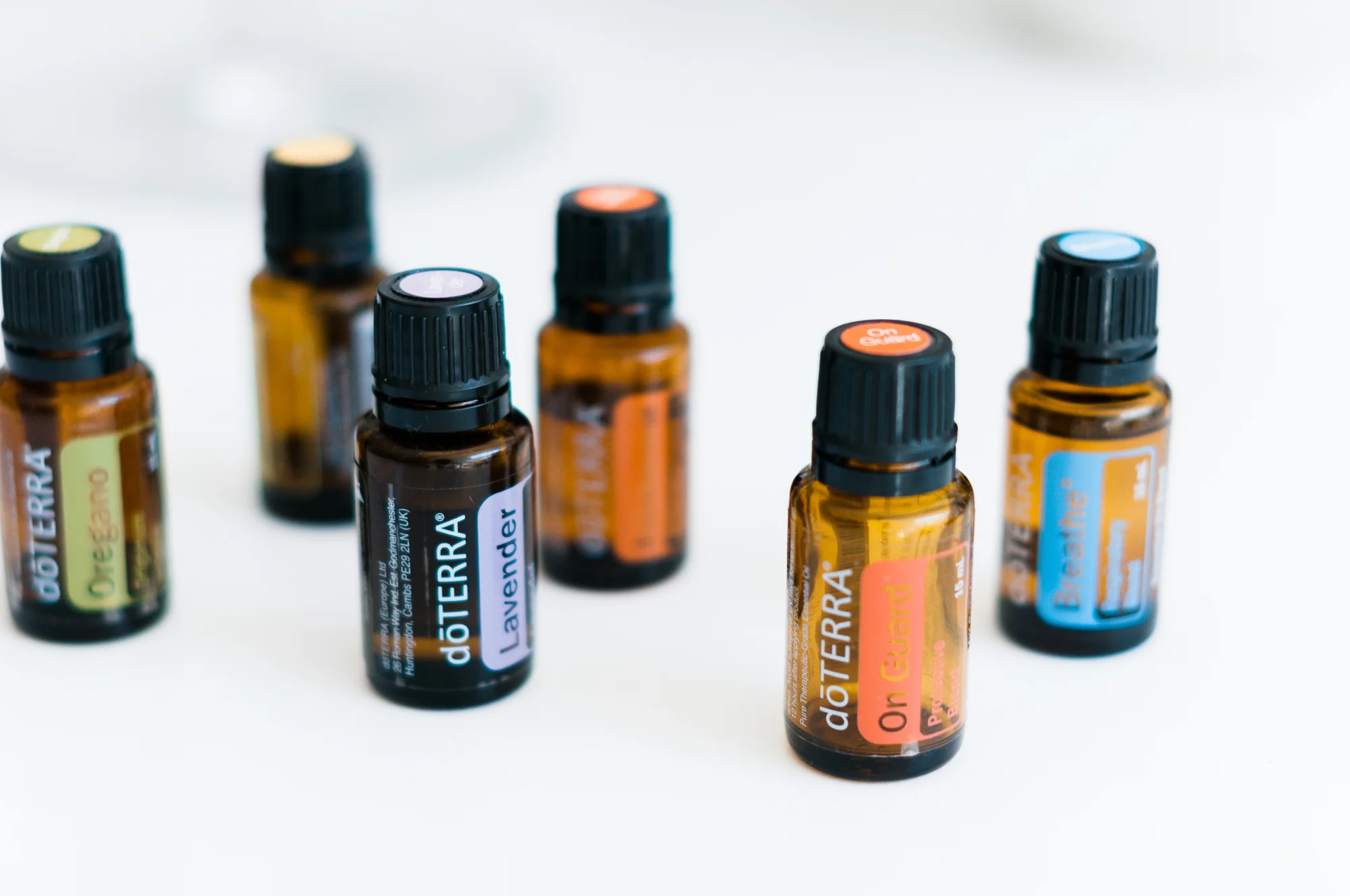 Personal Branding Photography Becky Rui DoTerra-005.jpg