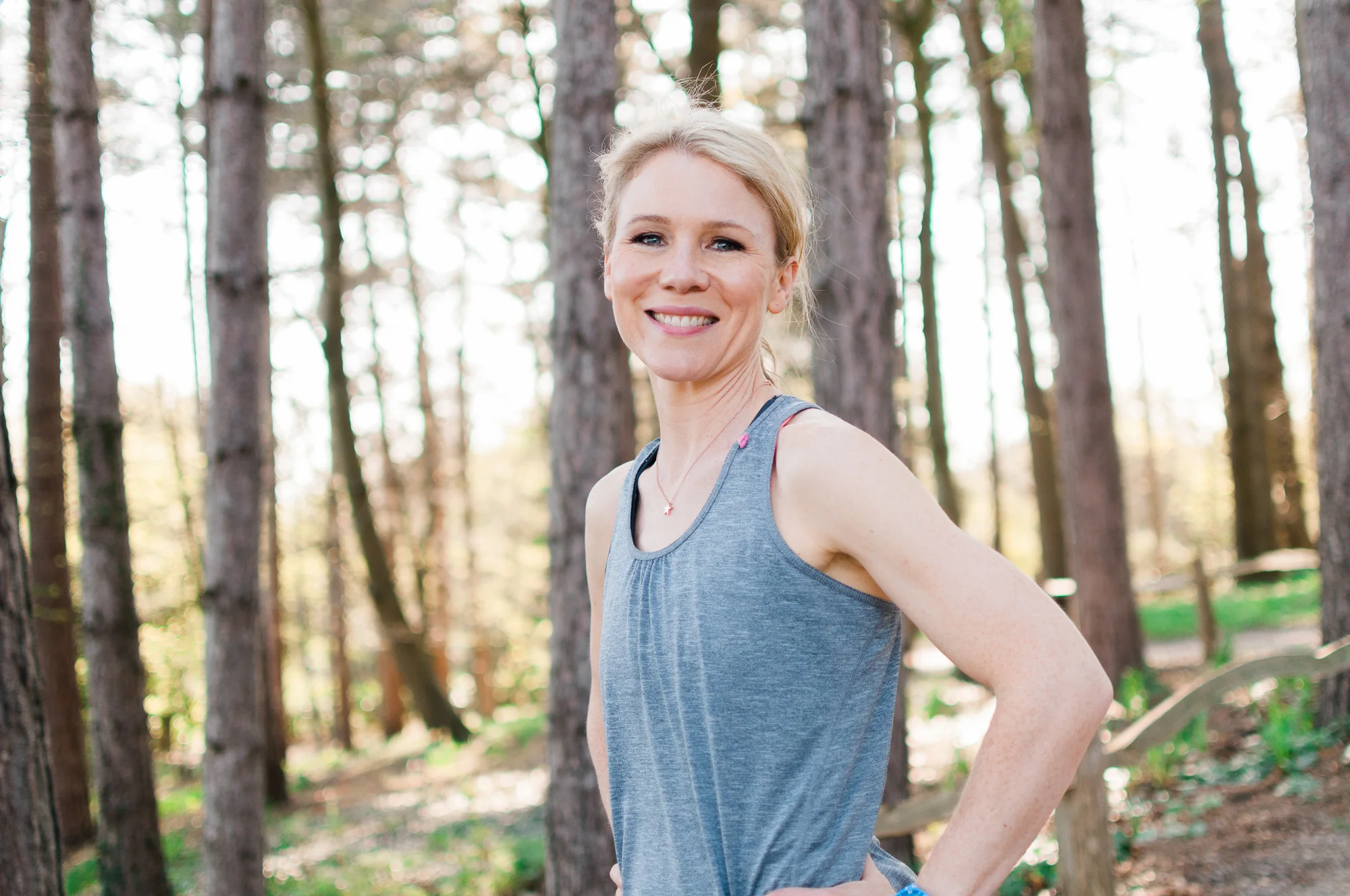 Personal Branding Photography Becky Rui DoTerra-012.jpg