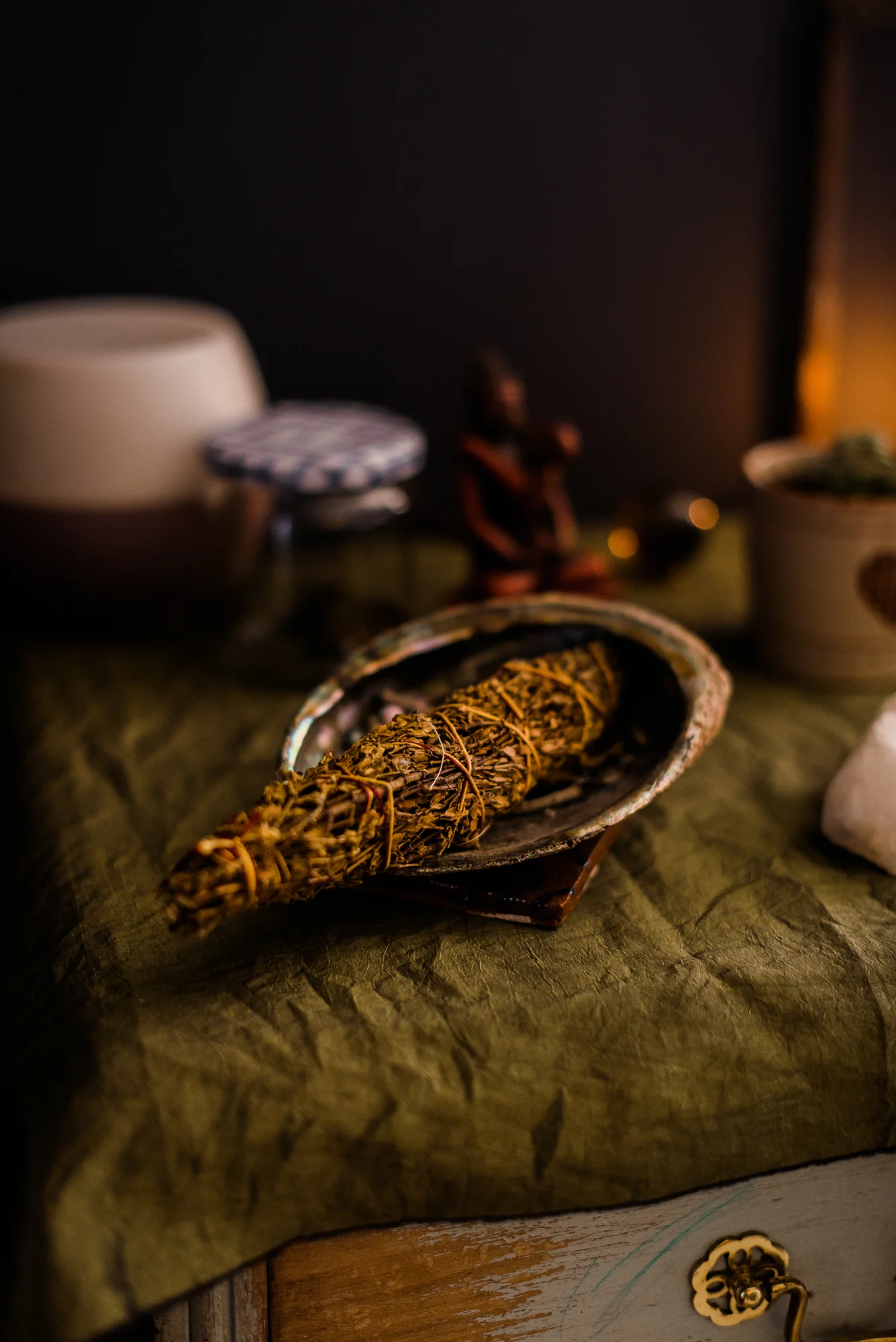 Annabelle Nicoll Personal Brand Plant Medicine Becky Rui-007.jpg