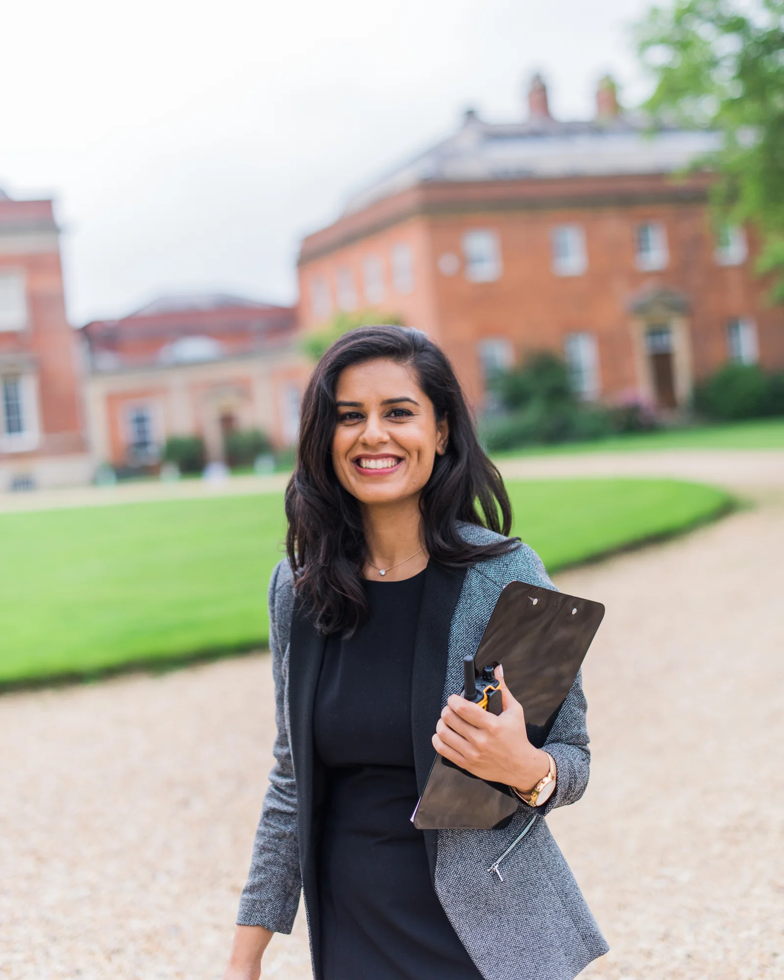 Meera Blog-013.jpg