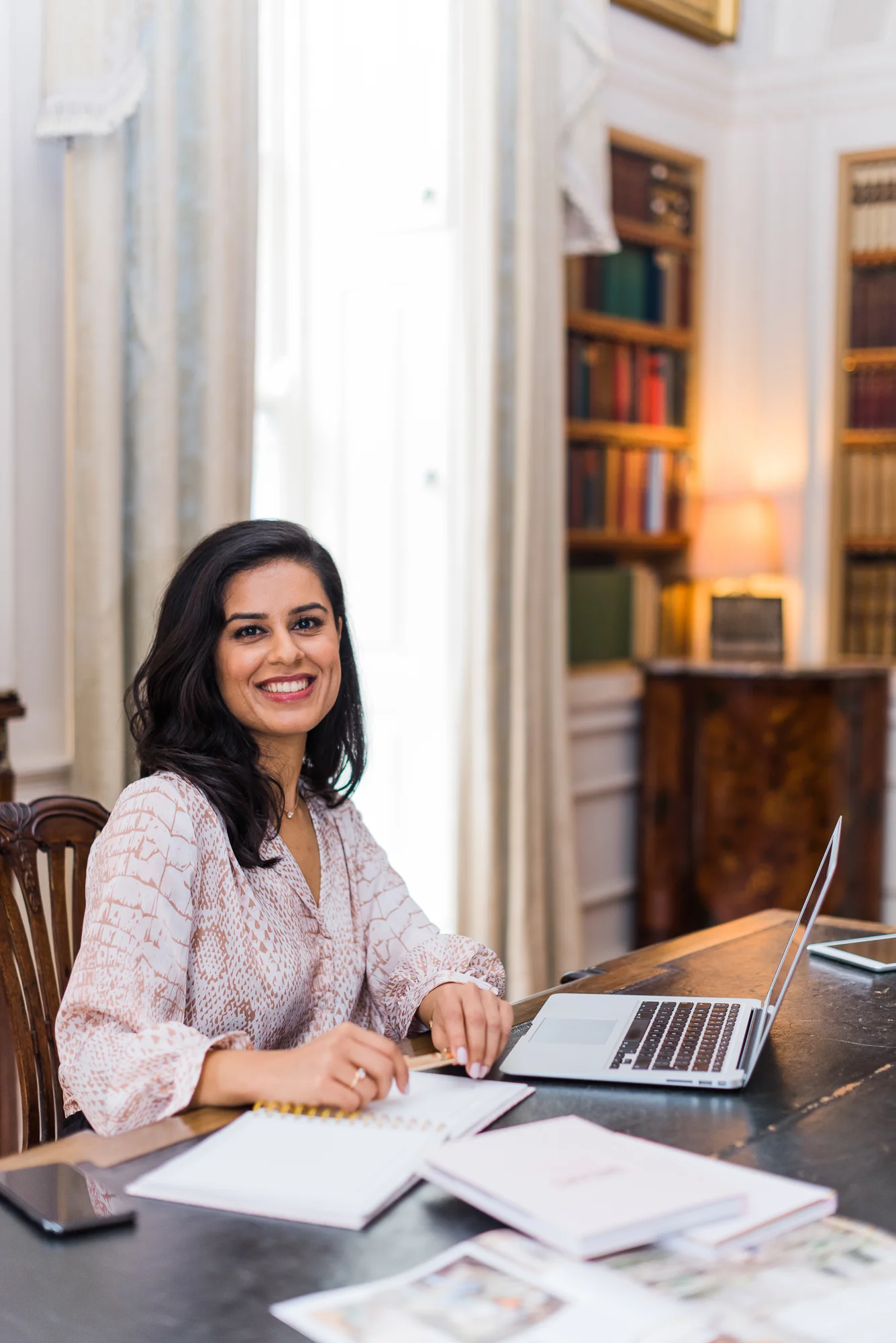 Meera Blog-008.jpg