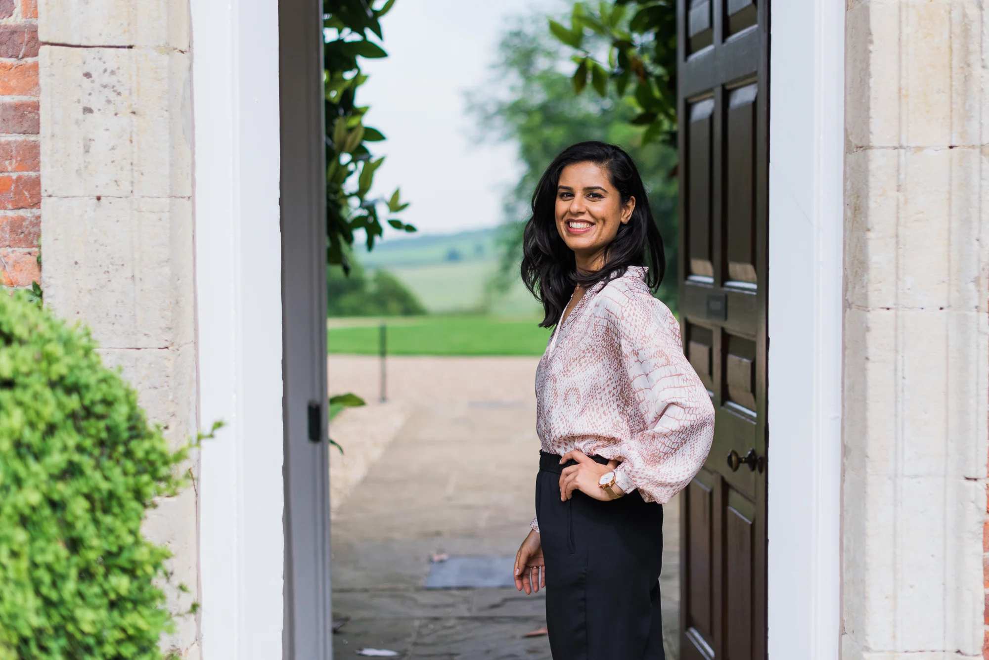 Meera Blog-016.jpg