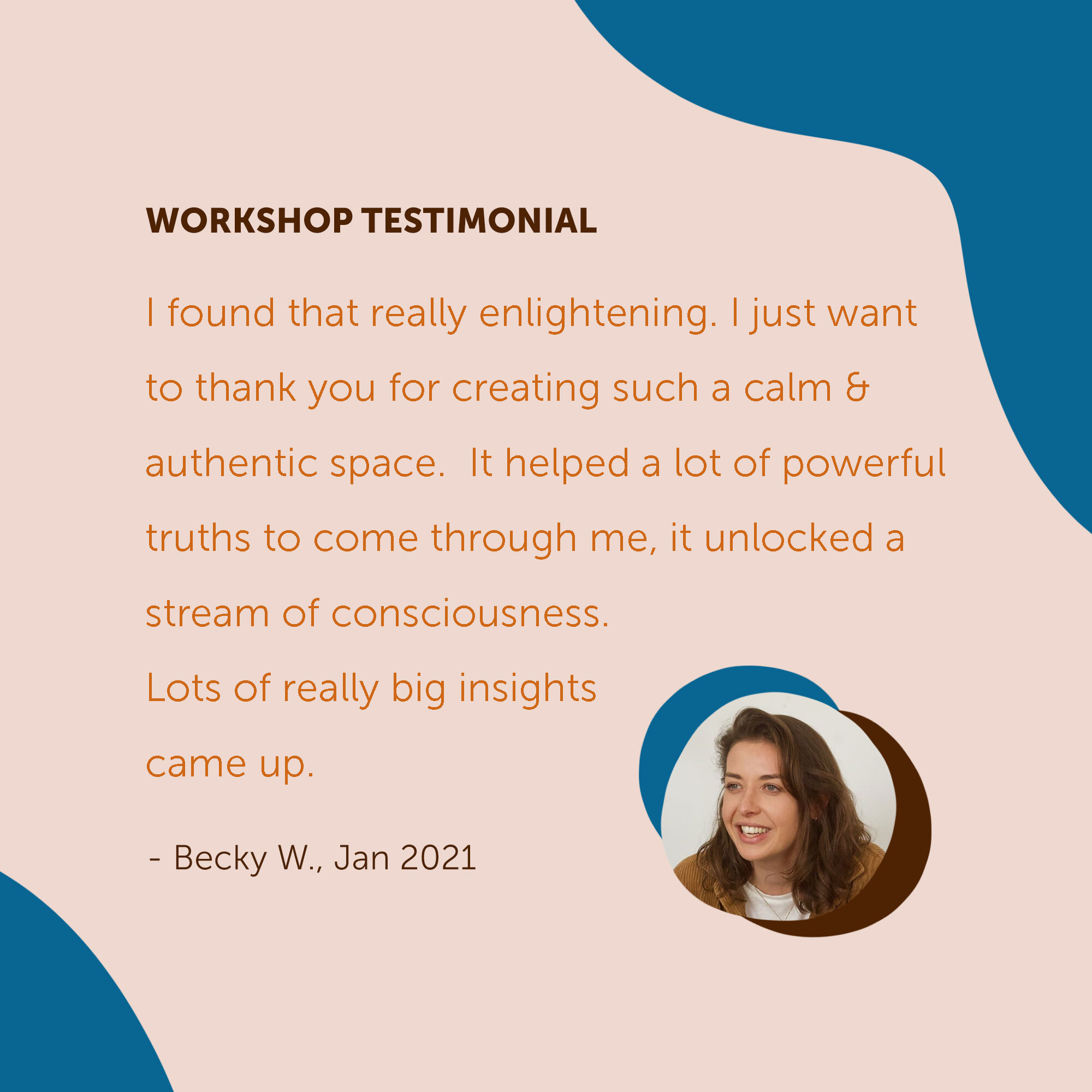 Workshop Testimonial Becky.jpg