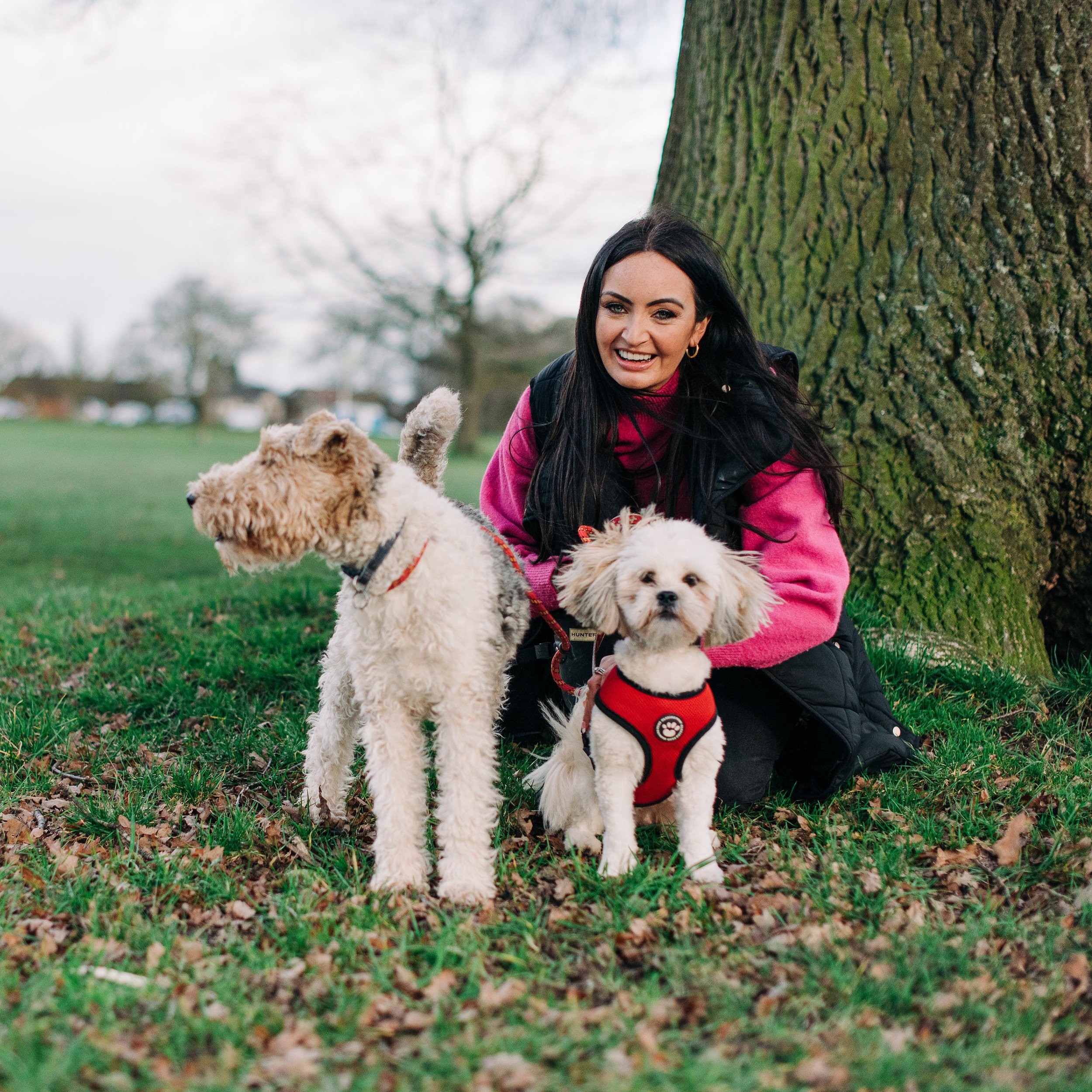 Personal brand photography Devon, Somerset, Cornwall